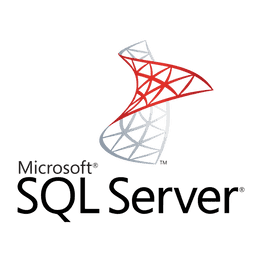 Microsoft SQL Server / MSSQL