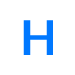 HaVri - software developer & blog