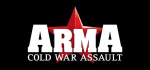 ARMA: Cold War Assault Steam key