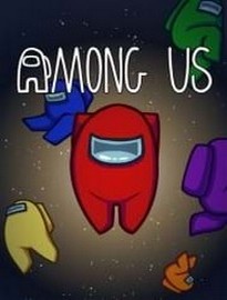 Among Us