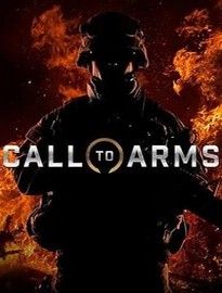 Call to Arms