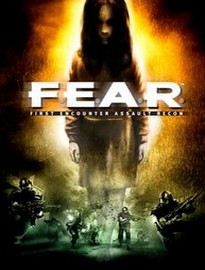 F.E.A.R.