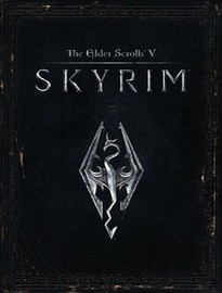 The Elder Scrolls V: Skyrim