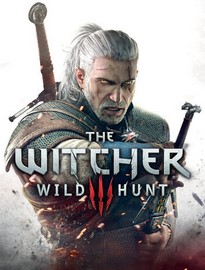 The Witcher 3: Wild Hunt