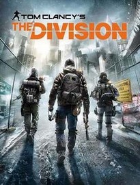 Tom Clancy’s The Division™