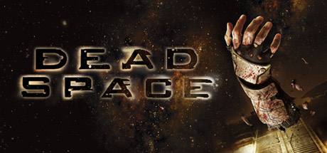 Súťaž o Dead Space Steam key