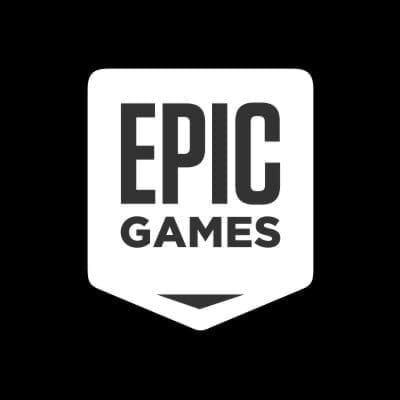 Hra zadarmo na Epic Store : Relicta