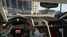 GTA Online: Los Santos Tuners