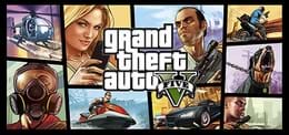 Súťaž o Grand Theft Auto V: Premium Online Rockstar Key
