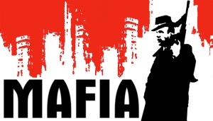 Mafia zdarma na Steam