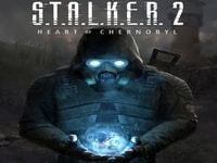 S.T.A.L.K.E.R. 2  ukazuje nové screenshoty