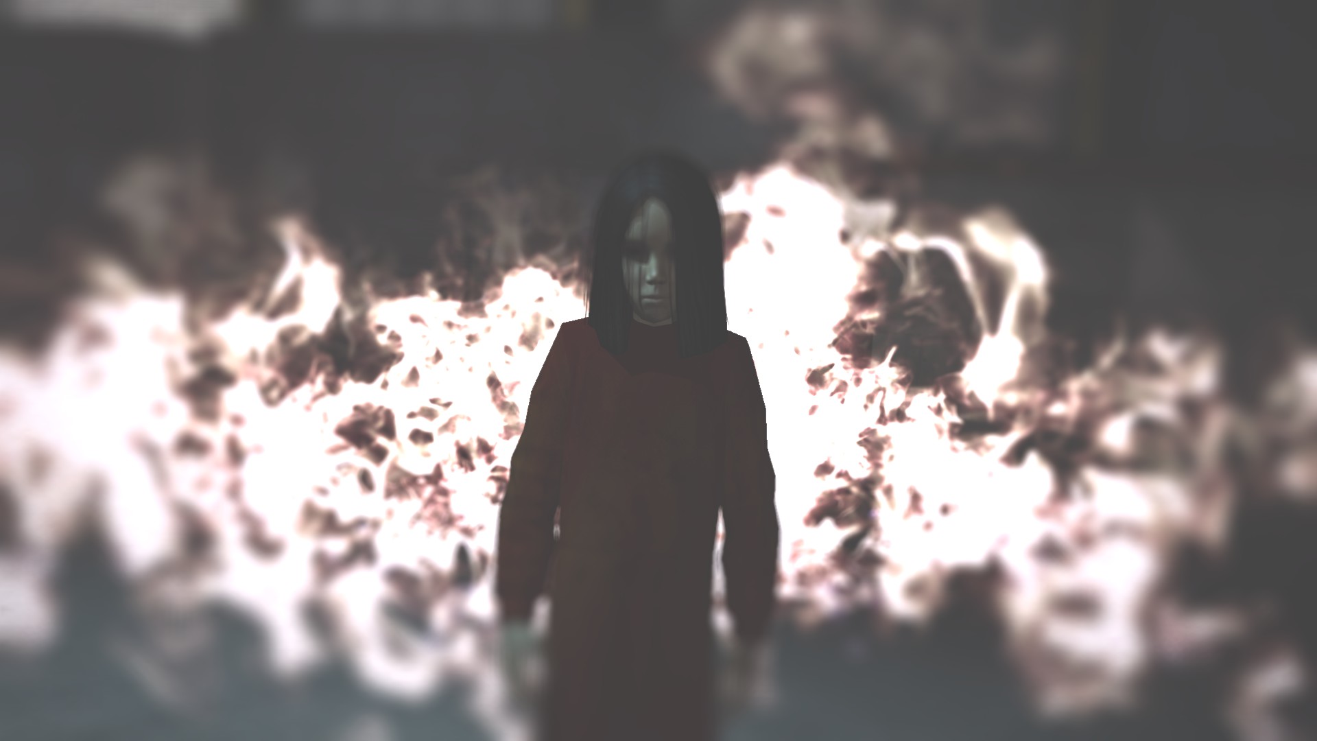 F.E.A.R.