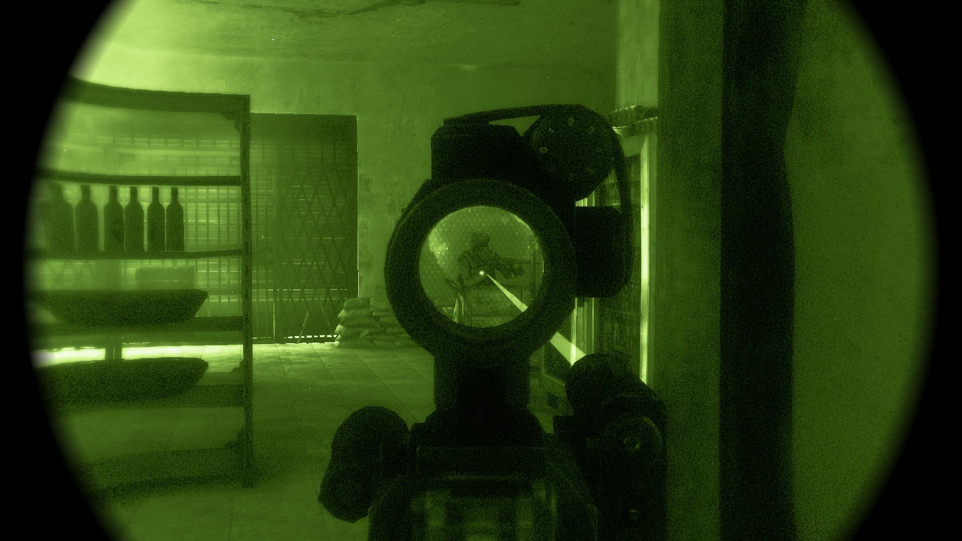 Medal of Honor