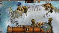 Age of Mythology: Extended Edition