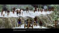 Age of Mythology: Extended Edition