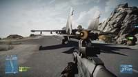 Battlefield 3