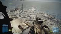 Battlefield 3