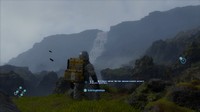 Death Stranding