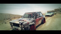 DiRT 3