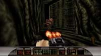 Duke Nukem 3D: (Megaton Edition)