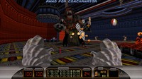 Duke Nukem 3D: (Megaton Edition)