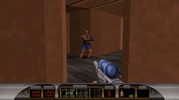 Duke Nukem 3D: (Megaton Edition)