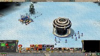 Empire Earth: The Art of Conquest