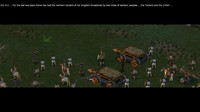 Empire Earth: The Art of Conquest