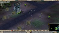 Empire Earth: The Art of Conquest