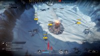 Frostpunk