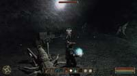 Gothic 3