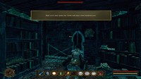 Gothic 3: Forsaken Gods