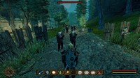 Gothic 3: Forsaken Gods