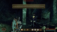 Gothic 3: Forsaken Gods