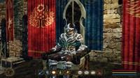 Gothic 3: Forsaken Gods