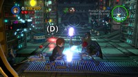 LEGO Star Wars III: The Clone Wars