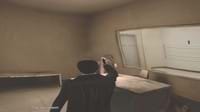 Max Payne 2: The Fall of Max Payne