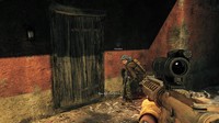 Medal of Honor