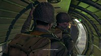 Medal of Honor: Airborne