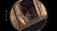 Medal of Honor: Airborne