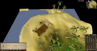 Old School RuneScape