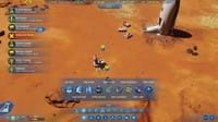 Surviving Mars