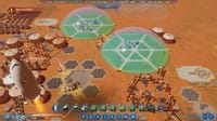 Surviving Mars