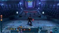 Star Wars: The Old Republic