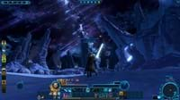 Star Wars: The Old Republic