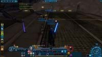 Star Wars: The Old Republic