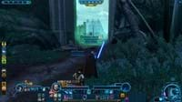 Star Wars: The Old Republic