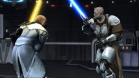 Star Wars: The Old Republic