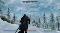 The Elder Scrolls V: Skyrim